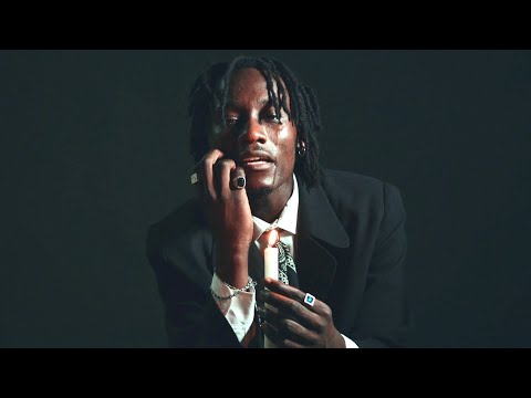 Mike Song -NATAMANI (Official Video)