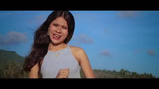 Download lagu CINTA PALE PALE - Michelle Wanggi (Music Vidio) mp3 Download lagu CINTA PALE PALE - Michelle Wanggi (Music Vidio) mp3