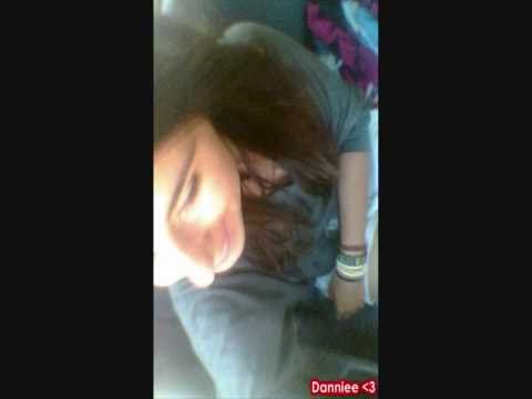 Filipa  Ferreira, amo-te Best Friend ♥