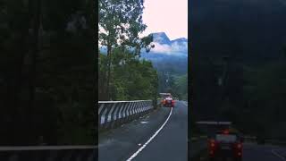 Download lagu Story wa ..jalan jalan ke Tawangmangu-Sarangan(sedap mata memandang) mp3