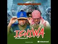 Raila Commanda Ft Shokii Mwana Chibolya Ichiwa Ulechimona Is Out Now Official Audio