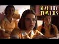 Malory Towers Series 2 Official Trailer