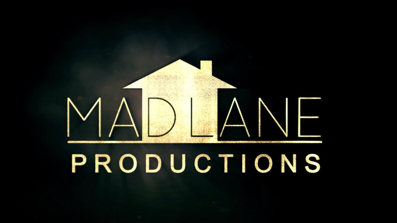 Thicker Than Water (2017 Official Trailer)