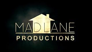 Thicker Than Water (2017 Official Trailer)