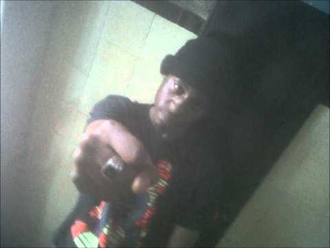 Kid Kaner Ft Hazey Jawz - MadTing