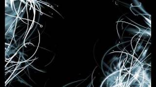 Glasses Malone ft. The Cataracs - I Get Doe.wmv