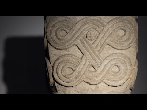 4. "Czakram Wawelski, jego rola" - sesja badawcza. Operator: Julita Grodek. Telepata: Anonimowy.