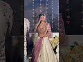 4k Kalyani Priyadarshan Video Shorts Video