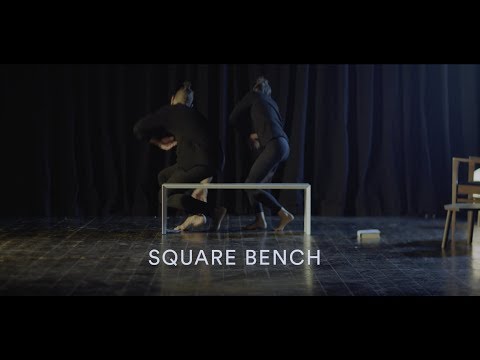 Видеообзор