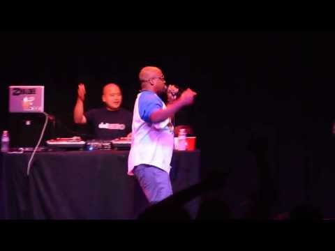 '4TWO7' | @WaltLiquor x Liono | PckprClothing.com