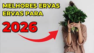 Herbs for a bath for 2026 #herbs #cleansingbath #bestbaths #2026