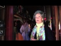 The Conjuring - The Real Lorraine Warren Featurette