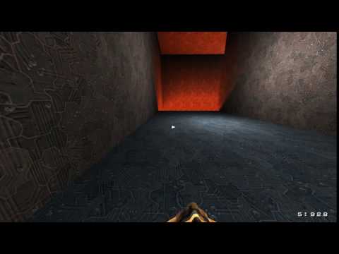 abrun30[df.cpm]00.12.016(krsasbOO.Russia-Moscow)