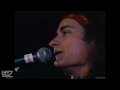 Hoodoo Gurus - Good Times (1987)