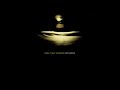 Early Day Miners - Offshore [post-rock/space rock]
