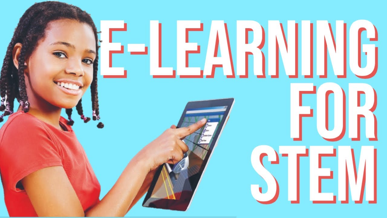 Do's & Don'ts of STEM eLearning