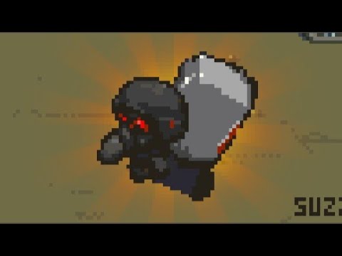 Soup can TMF | Dead ahead ZW animation #soupcanpyro