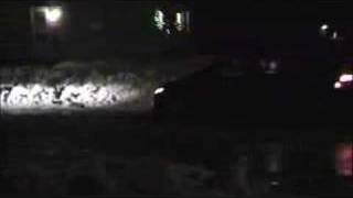 Saturn commercial 654321