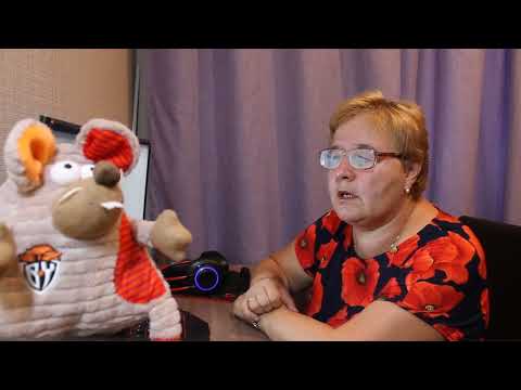 РЕАКЦИЯ МАМЫ НА [Aarne, OBLADAET - On Air; Feduk - Перепонки; Famous Dex, uglystephan - Player]