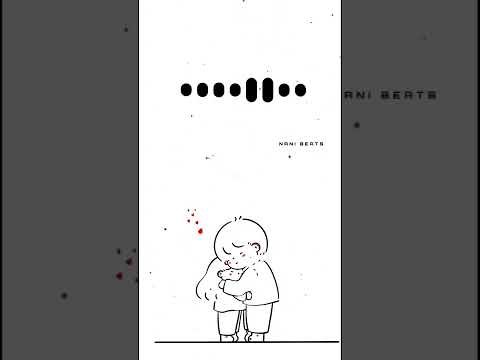 Pal x Duniya - Lofi Ringtone || Instagram Trending Reels Song || [ Download Link 👇 ] ||