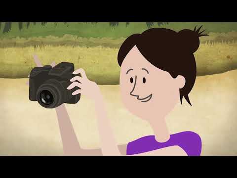 10.12.2019 Tuesday Task for Grade 4