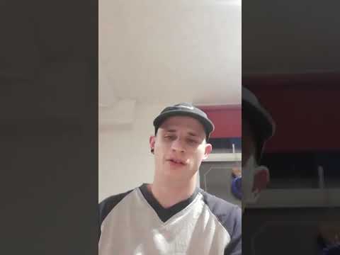 KiloExpress Tv - Bing - Freestyle Part2