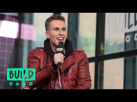 Nicky Romero & Rozes Talk About Their Single, "Where Would We Be"