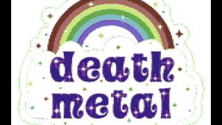 (8-BITS)NILE-MASTURBATING THE WAR GOD(8-BITS)