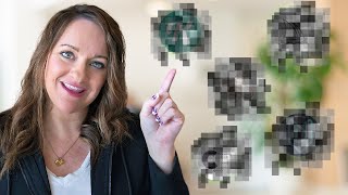 The 5 Tools That Made Me $1.2M+ on Etsy
