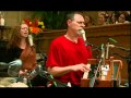 Krishna Das - Mere Guru Dev