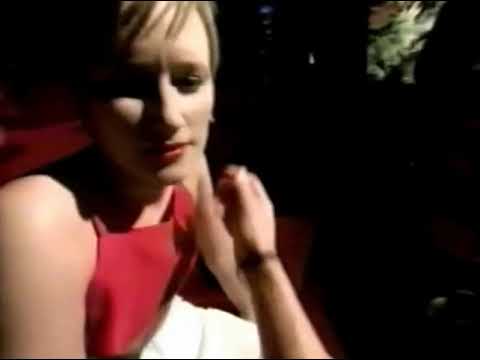The Prodigy - Smack My Bitch Up (Music Video) (Copyright edit)