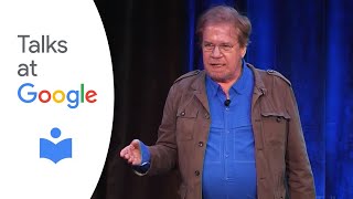 Mark W. Moffett: "The Human Swarm: How Our Societies Arise, Thrive, and Fall" | Talks at Google