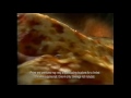 Pizza Hut Commercial 1999 USA