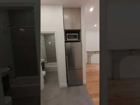 video 1