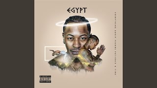 Download lagu Tshela mp3