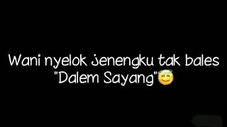 Download lagu Status wa yang paling bagus untuk mencari pacar hahahah😜 mp3