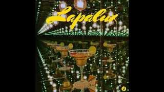 Lapalux - 1004