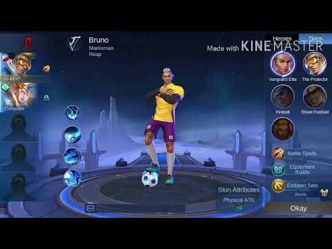 best bruno tips and tricks and the fastest way to farm