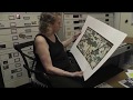 Anna Bella Geiger Part 3 On Mapping