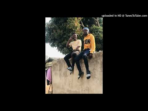 Mamero- XY x Prettyblqxson × Boi42