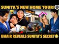 I Don T Want A Own House But I Bought A Luxury Car Sunita S Home Tour Umair