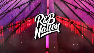 Majid Jordan - All Over You