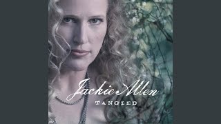 Everything I&#39;ve Got Belongs To You