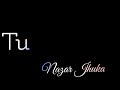 Aas Paas Hai Khuda Whatsapp Status