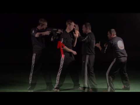 download lagu mp3 mp4 Free Bodyguard Training, download lagu Free Bodyguard Training gratis, unduh video klip Free Bodyguard Training