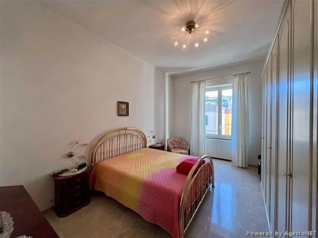 Appartamento in VENDITA JAPIGIA BARI