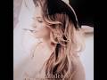 And Im Ready To Break You Off Sydney Sweeney Edit Euphoria Sydneysweeney