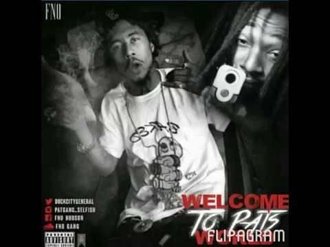 Moneyman Monsta Ft. G Maly - Hol'On