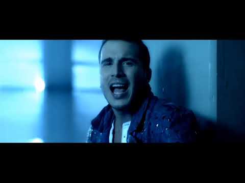 Shawn Desman - Electric / Night Like This Music Video