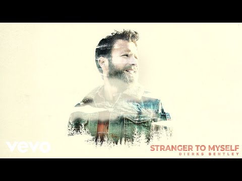 download lagu mp3 mp4 Stranger To Myself, download mp3 Stranger To Myself free download mp3, download mp3 Stranger To Myself